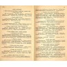 Historja powszechna. T.1: Starożytność