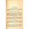Historja powszechna. T.1: Starożytność