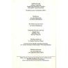 Archidiecezja Częstochowska. Katalog 1993