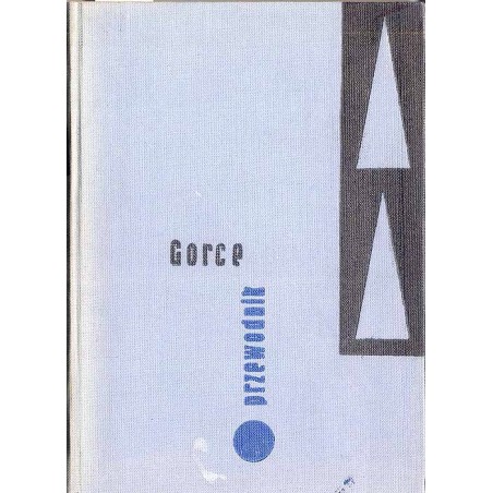 Gorce