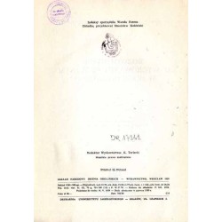 Rozwój myśli o wychowaniu fizycznym w dobie Odrodzenia