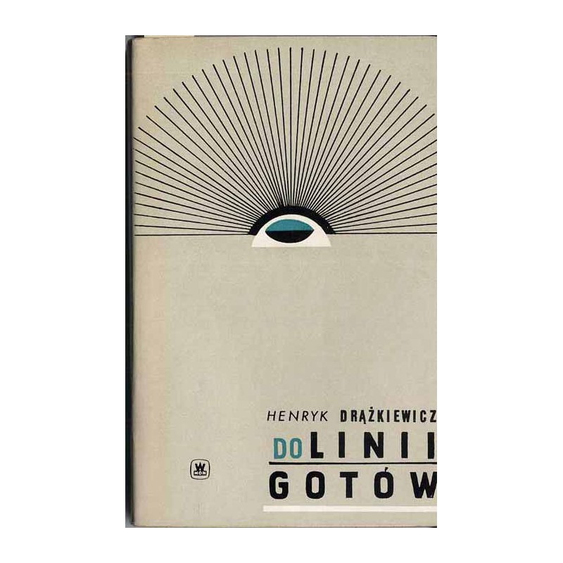 Do linii Gotów
