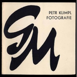 Petr Klimpl. Fotografie