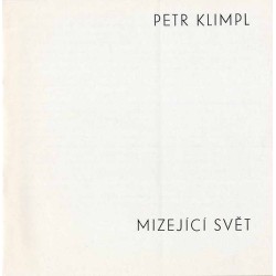 Petr Klimpl. Fotografie