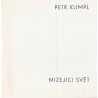 Petr Klimpl. Fotografie