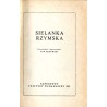 Sielanka rzymska
