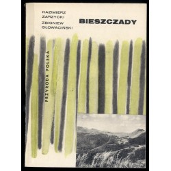 Bieszczady