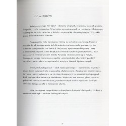 Kolory tożsamości. Sztuka polska z amerykańskiej kolekcji Toma Podla