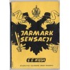 Jarmark sensacji