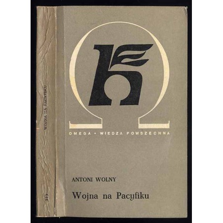 Wojna na Pacyfiku. Agresja japońska w latach 1931-1945