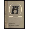 Wojna na Pacyfiku. Agresja japońska w latach 1931-1945