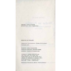 Wojna na Pacyfiku. Agresja japońska w latach 1931-1945
