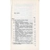 Wojna na Pacyfiku. Agresja japońska w latach 1931-1945