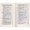 Wojna na Pacyfiku. Agresja japońska w latach 1931-1945