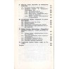 Wojna na Pacyfiku. Agresja japońska w latach 1931-1945