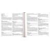 Mundus Mercatorius. Świat kupiecki czasów nowożytnych w miarach i dokumentach. Katalog wystawy kwiecień - lipiec 2005