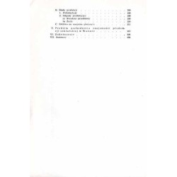 Szklarstwo wczesnośredniowiecznego Wolina