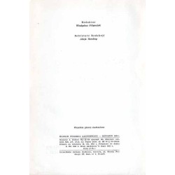 Szklarstwo wczesnośredniowiecznego Wolina