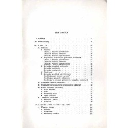 Szklarstwo wczesnośredniowiecznego Wolina