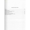 Bibliografia Dokumentów Kartograficznych. Nr 1 (2002)