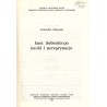Jana Sobieskiego nauki i peregrynacje