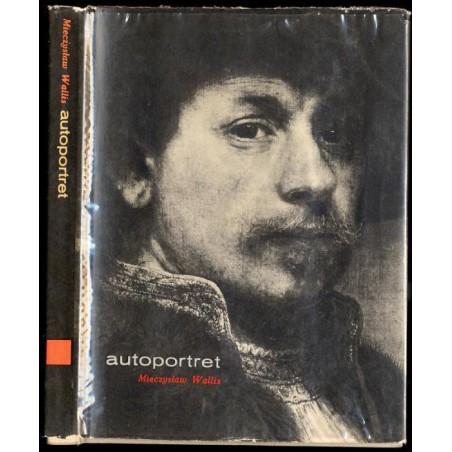 Autoportret