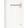 Autoportret