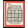 Von allerlei Handwerk
