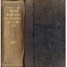 Dějiny konfiskací v Čechách po r. 1618