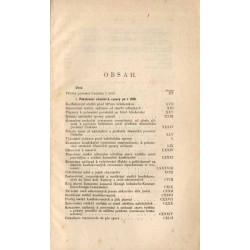 Dějiny konfiskací v Čechách po r. 1618
