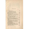 Dějiny konfiskací v Čechách po r. 1618