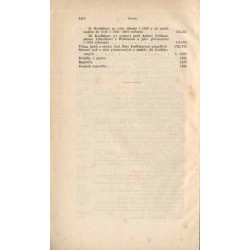 Dějiny konfiskací v Čechách po r. 1618