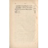 Dějiny konfiskací v Čechách po r. 1618