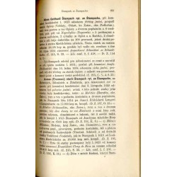 Dějiny konfiskací v Čechách po r. 1618