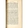 Dějiny konfiskací v Čechách po r. 1618