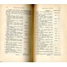 Dějiny konfiskací v Čechách po r. 1618