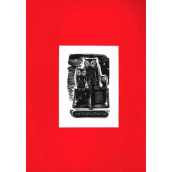 Katalog wystawy historycznej "Wiosna Ludów" 1846-1849
