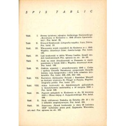 Katalog wystawy historycznej "Wiosna Ludów" 1846-1849