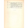 Katalog wystawy historycznej "Wiosna Ludów" 1846-1849