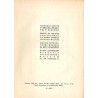 Katalog wystawy historycznej "Wiosna Ludów" 1846-1849