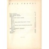 Katalog wystawy historycznej "Wiosna Ludów" 1846-1849