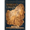 Wybrańcy gwiazd. Powieść