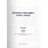 Architekci z rodu Remich. Projekty i realizacje. Wystawa czerwiec-sierpień 2004