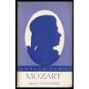 Mozart