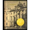 Pałac Sapiehów