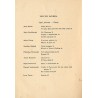 Literatura na emigracji. Antologia "Nowej Polski"