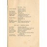 Literatura na emigracji. Antologia "Nowej Polski"