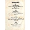 Reise-Handbuch für die christliche Familie. Ein Wegweiser durch die Hospize, Pensionen, Erholungsorte, Bäder, Luftkurote, Sanato