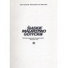 Śląskie malarstwo gotyckie