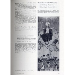 Śląskie malarstwo gotyckie